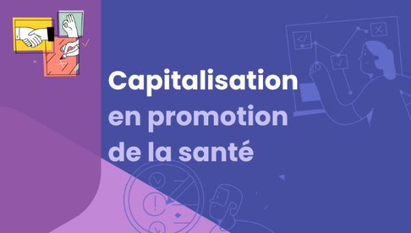 [Capitalisation] Programme 