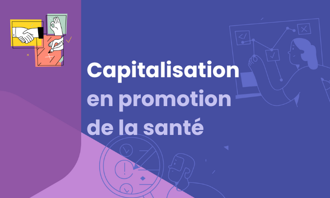 [Capitalisation] Commission de recrutement participative dans le champ du handicap mental