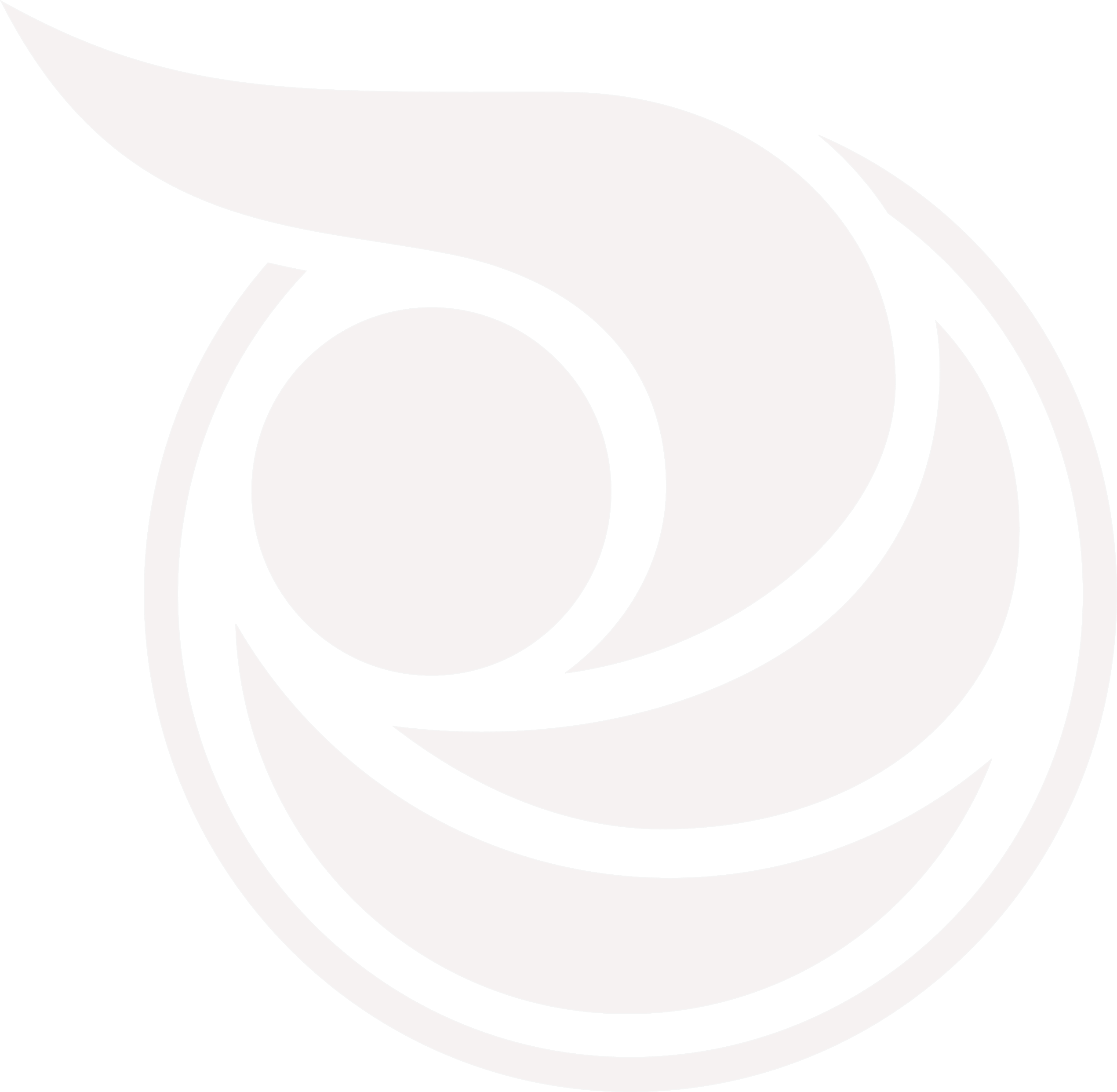 [Projet] Eur&Qua, un espace transfrontalier de protection internationale de l'enfance