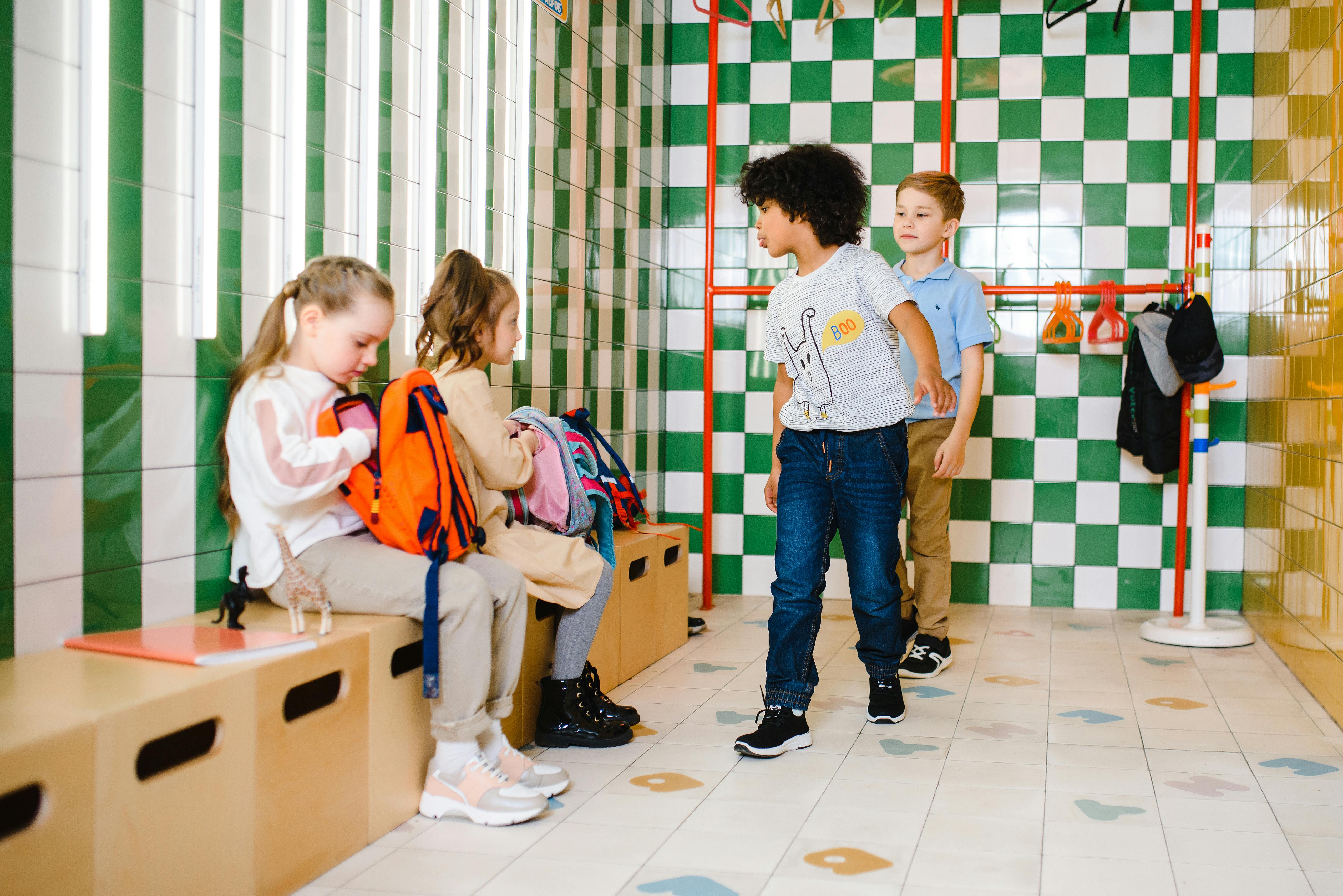 Compétences psychosociales : déploiement de l'instruction interministérielle en Grand Est