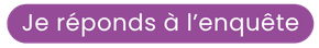 bouton reponse enquete
