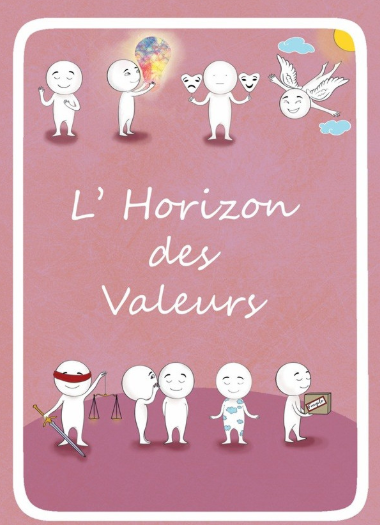 L'horizon des valeurs