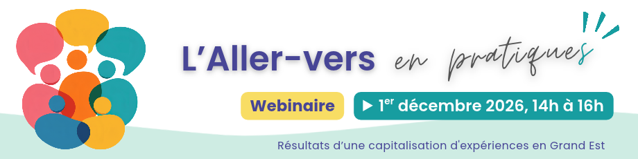 bann webinaire cps2