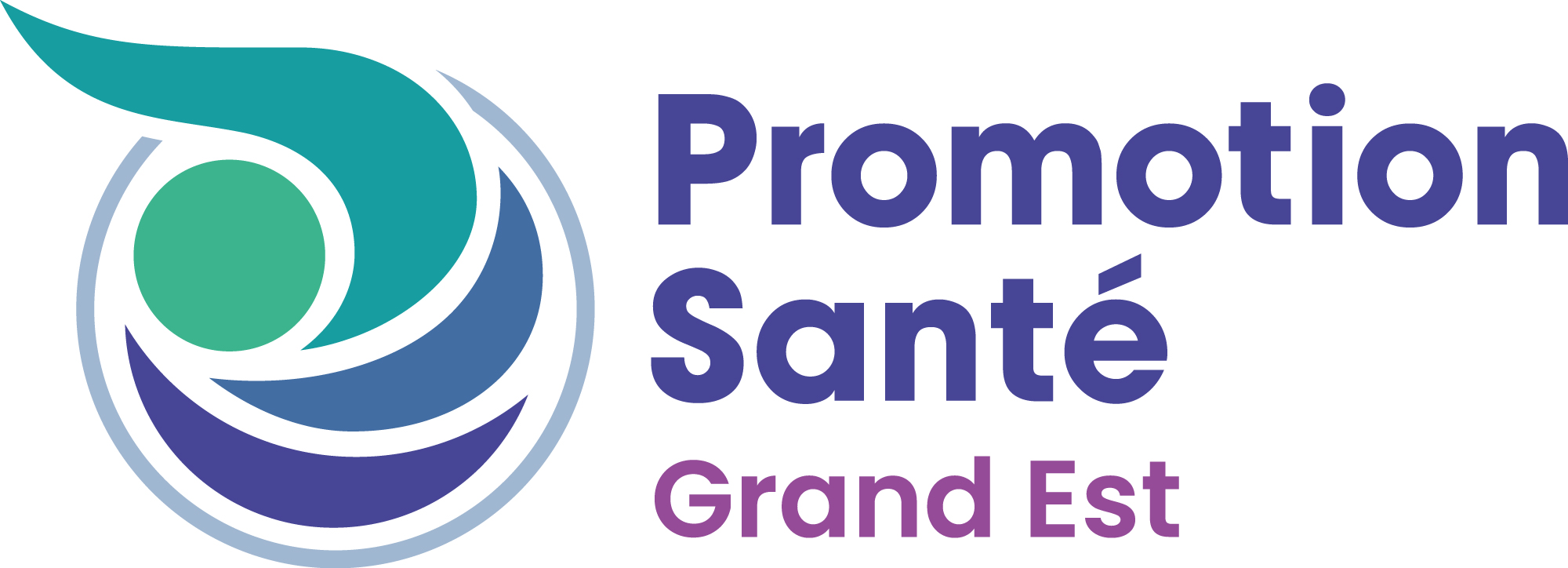 Promotion Santé Grand Est