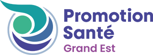 logo promotion sante grandest