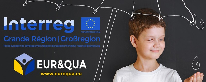 Séminaire transfrontalier Enjeux de la protection de l’enfance dans la Grande Région · 26 octobre 2020 (Metz)