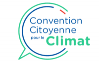 Convention citoyenne pour le climat : réunions préparatoires ... Image 1