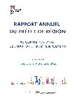 Rapport annuel du Comité Régional de l’Habitat et de l’Héber ... Image 1