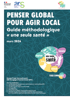 Penser global pour agir local. Guide méthodologique "une ... Image 1