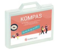 KOMPAS. Kit d'outils méthodologiques et pédagogiques pour l' ... Image 1