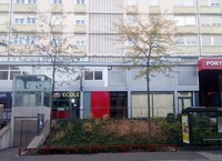 Site de Mulhouse (68) Image 1