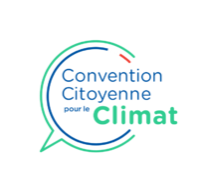 Les propositions de la Convention Citoyenne pour le climat Image 1
