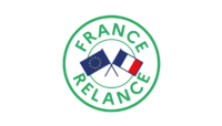 France Relance 2030, un objectif stratégique : la transition ... Image 1