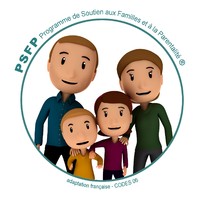 PSFP : un programme de soutien aux familles et à la parental ... Image 1