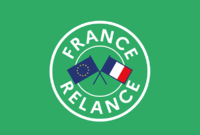 France Relance : premiers résultats pour la transition écolo ... Image 1
