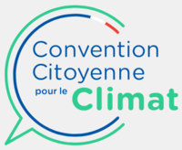 Suivi de la Convention citoyenne pour le climat Image 1