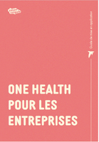 One Health pour les entreprises Image 1