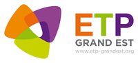Comprendre l'ETP en 3 min Image 1