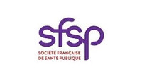 L’éducation thérapeutique du patient, une intervention de ... Image 1