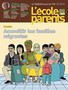 Accueillir les familles migrantes Image 1
