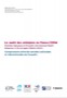 La santé des collégiens en France/2014. Données françaises de l’enquête internationale Health Behaviour in School-aged Children (HBSC). Comparaisons entre les données nationales et internationales de l’enquête