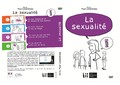 La sexualité