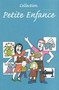 Petite Enfance. 1ère série Image 1