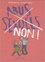 Abus sexuels non ! Image 1