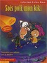 Sois poli, mon kiki Image 1