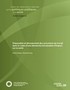 Préparation et déroulement des rencontres de travail dans ... Image 1
