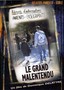 Le grand malentendu