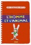 L'homme et l'animal Image 1