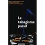 Le tabagisme passif