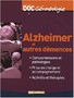 Alzheimer et autres démences