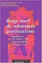 Usage nocif de substances psychoactives Image 1