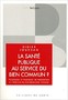 La santé publique au service du bien commun ? Image 1