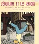 L'équilibre et les seniors
