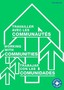 Travailler avec les communautés