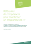 Référentiel de compétences pour coordonner un programme ... Image 1