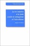 La loi relative à la lutte contre la tabagisme et l'alcoolisme