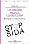 Les discours sociaux contre le sida. Rhétorique de la communication publique