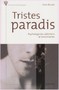 Tristes paradis Image 1