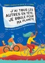 J'ai tous les autres en tête, je roule pour ma planète Image 1