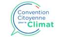 Convention citoyenne pour le climat : point d’étape avec le Premier ministre