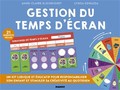 Gestion du temps d'écran