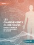 Les changements climatiques. Abrégé à l'intention des professionnels de la santé