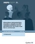 Interventions environnementales favorables à l’adoption de saines habitudes alimentaires chez les personnes de 50 ans et plus vivant dans la communauté