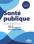 Représentations des actions de promotion de l’activité physique chez les acteurs d’un territoire