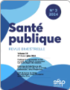 Pratiquer la responsabilité sociale en santé : de la théorie à la pratique. Une étude Delphi internationale