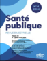 Efficacité d’un affichage nutritionnel en épicerie sociale, couplé ou non avec des ateliers de prévention en nutrition